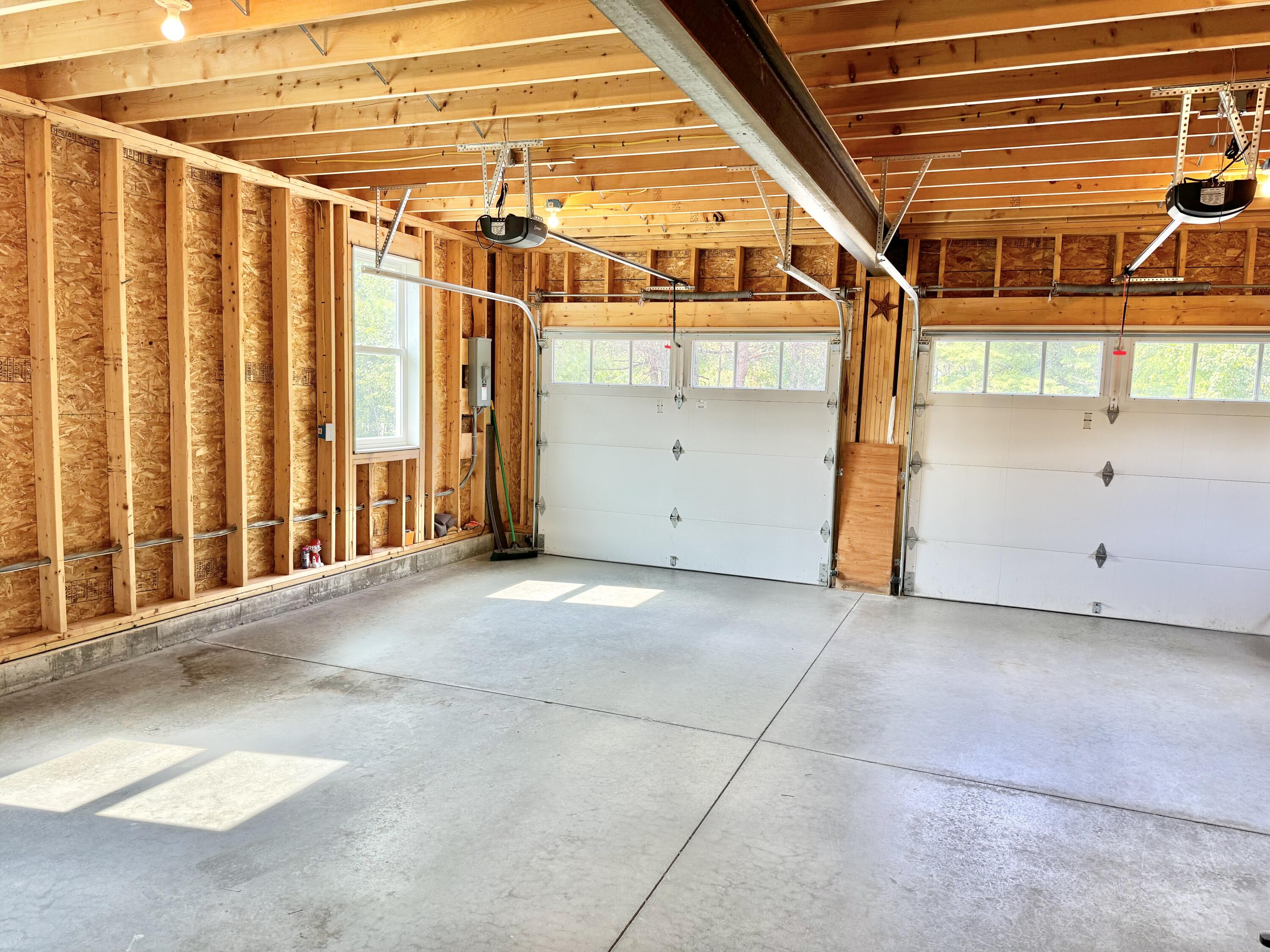 1260 Highway 1 Freeport, ME 04032 - Photo 44 of 52 IMG_4629