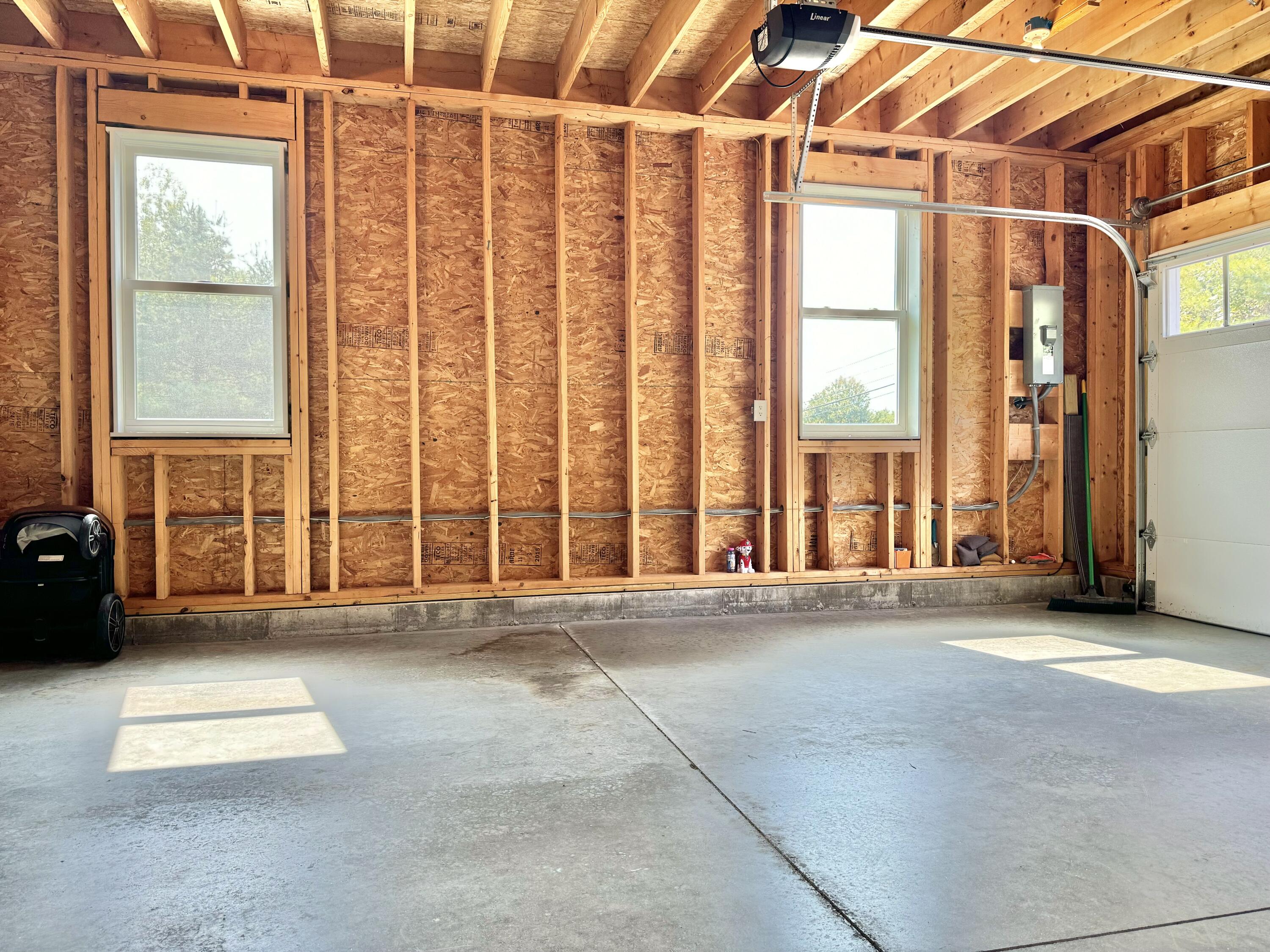 1260 Highway 1 Freeport, ME 04032 - Photo 45 of 52 IMG_4630