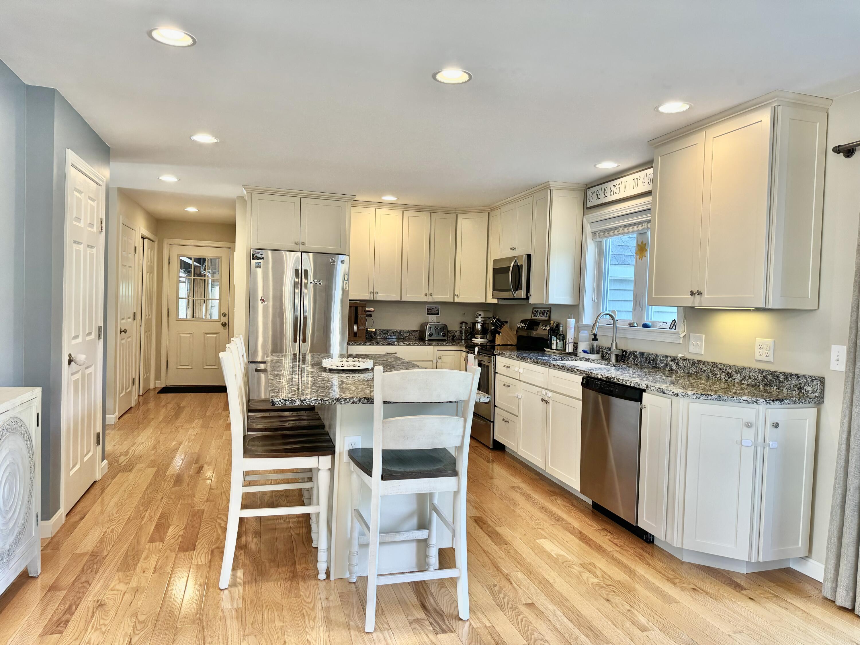 1260 Highway 1 Freeport, ME 04032 - Photo 49 of 52 IMG_4659