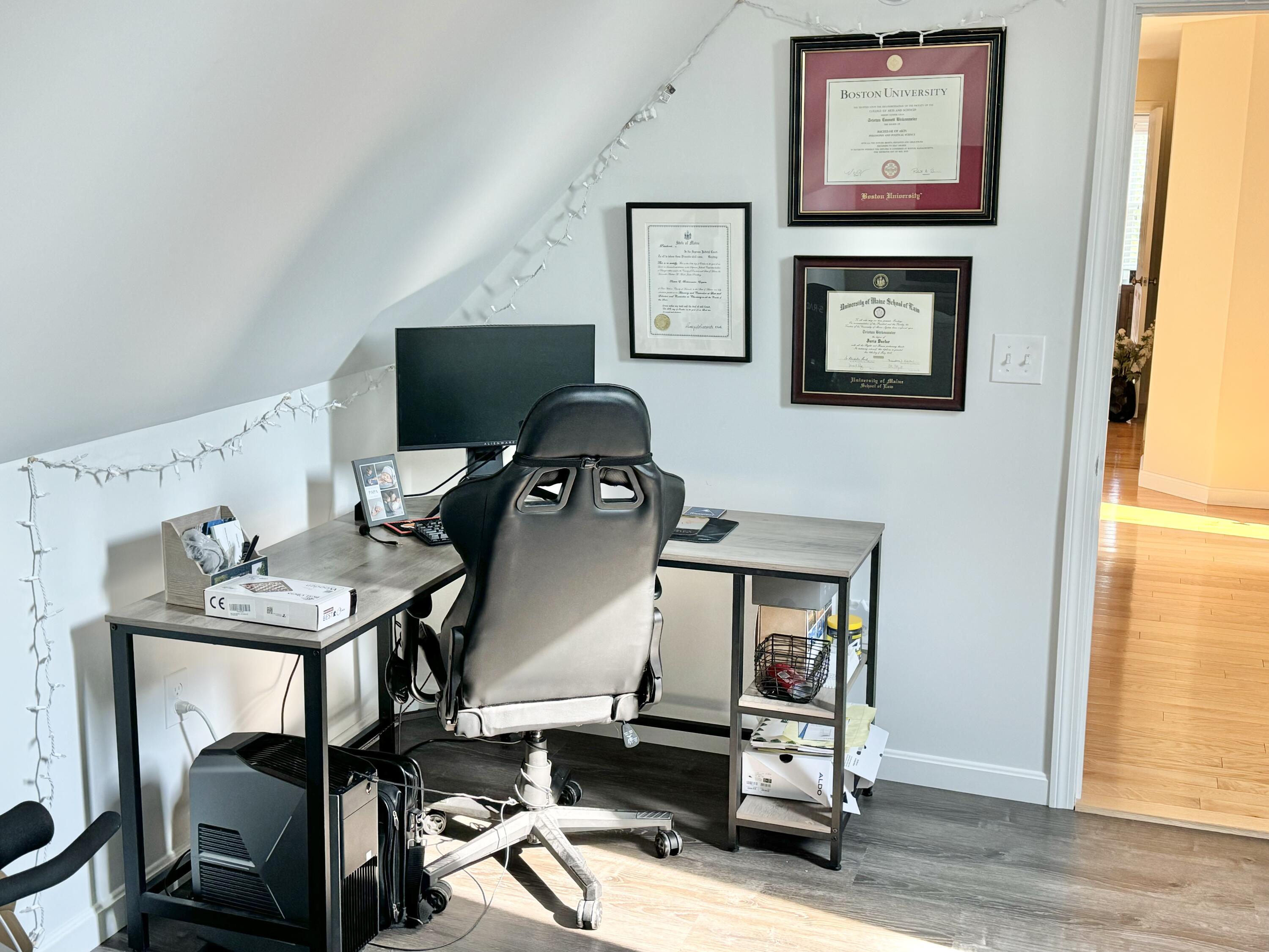 1260 Highway 1 Freeport, ME 04032 - Photo 52 of 52 IMG_4714