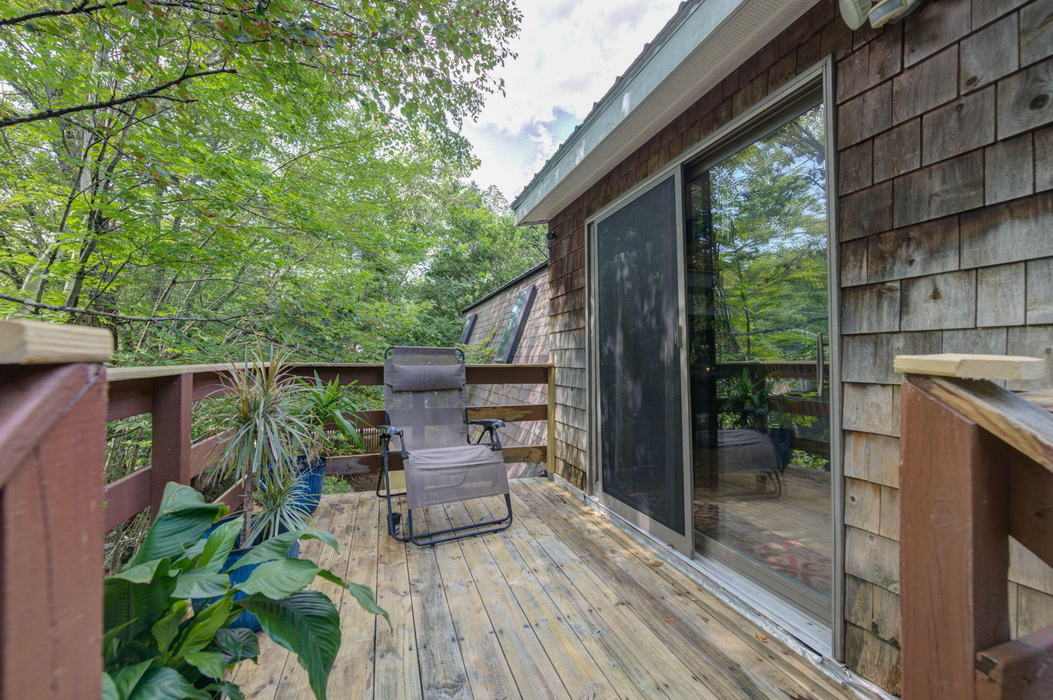 203 Paris Hill Road South Paris, ME 04281 - Photo 29 of 67 28-web-or-mls-pic-28