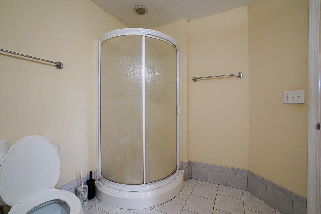 289 12 Point Road Blairsville, GA 30512 - Photo 20 of 36 Gallery Image 20