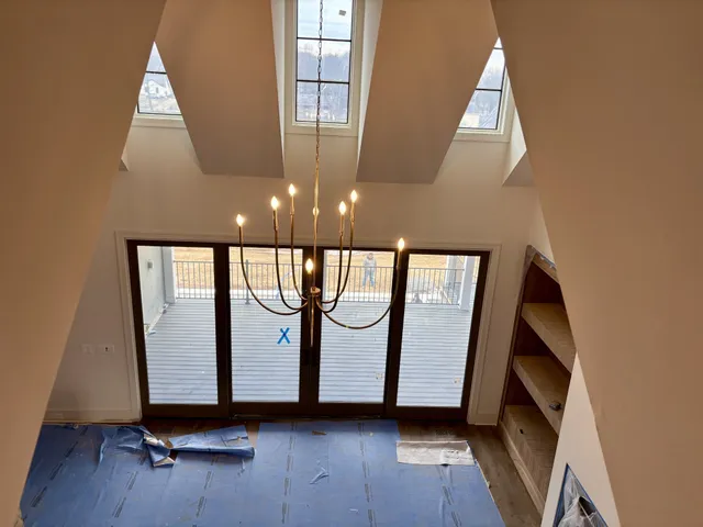 $4,750,000 | 8106 Turning Pt Drive, Brentwood, TN 37027