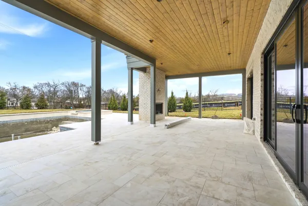 $4,750,000 | 8106 Turning Pt Drive, Brentwood, TN 37027