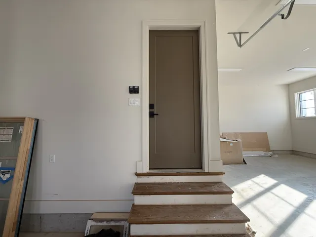 $4,750,000 | 8106 Turning Pt Drive, Brentwood, TN 37027