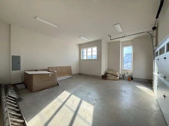 $4,750,000 | 8106 Turning Pt Drive, Brentwood, TN 37027