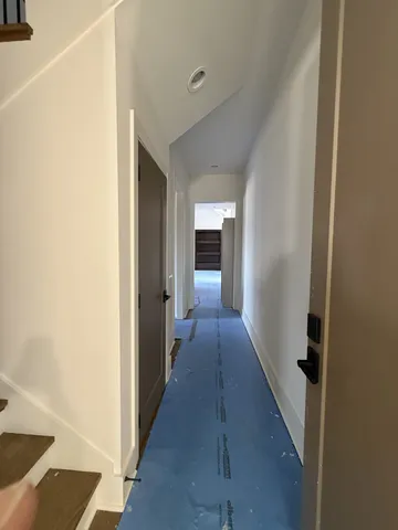 $4,750,000 | 8106 Turning Pt Drive, Brentwood, TN 37027