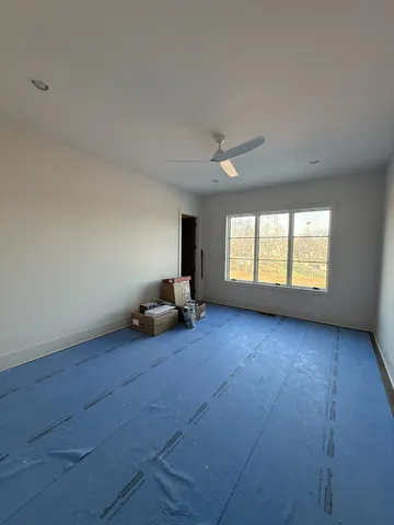 $4,750,000 | 8106 Turning Pt Drive, Brentwood, TN 37027