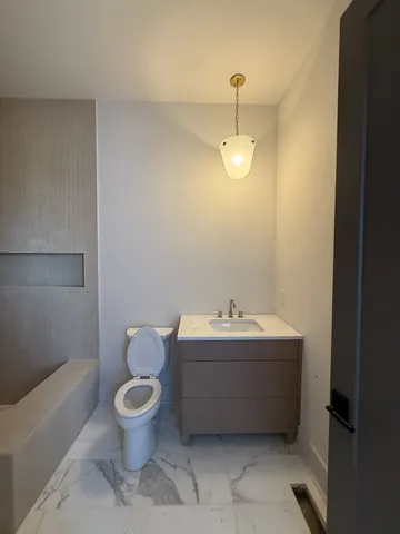 $4,750,000 | 8106 Turning Pt Drive, Brentwood, TN 37027