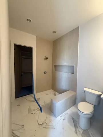 $4,750,000 | 8106 Turning Pt Drive, Brentwood, TN 37027