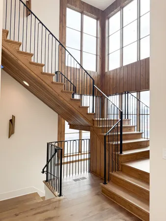 $4,750,000 | 8106 Turning Pt Drive, Brentwood, TN 37027
