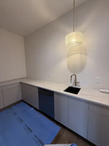 $4,750,000 | 8106 Turning Pt Drive, Brentwood, TN 37027