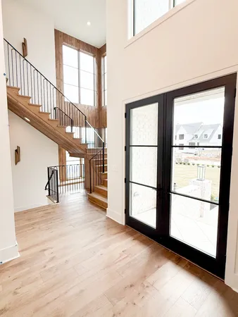 $4,750,000 | 8106 Turning Pt Drive, Brentwood, TN 37027