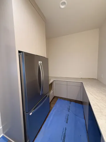 $4,750,000 | 8106 Turning Pt Drive, Brentwood, TN 37027