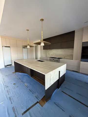 $4,750,000 | 8106 Turning Pt Drive, Brentwood, TN 37027