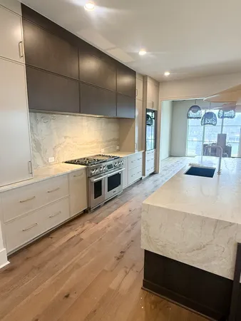$4,750,000 | 8106 Turning Pt Drive, Brentwood, TN 37027