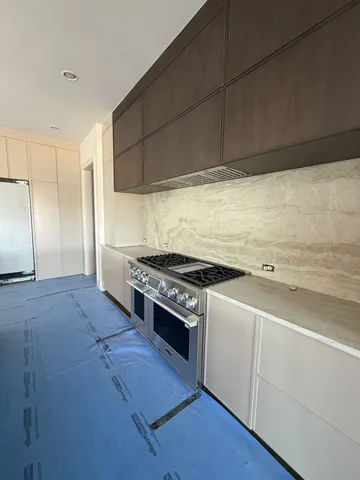 $4,750,000 | 8106 Turning Pt Drive, Brentwood, TN 37027