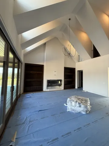 $4,750,000 | 8106 Turning Pt Drive, Brentwood, TN 37027