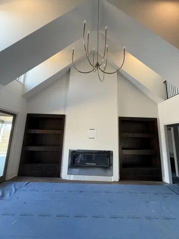 $4,750,000 | 8106 Turning Pt Drive, Brentwood, TN 37027