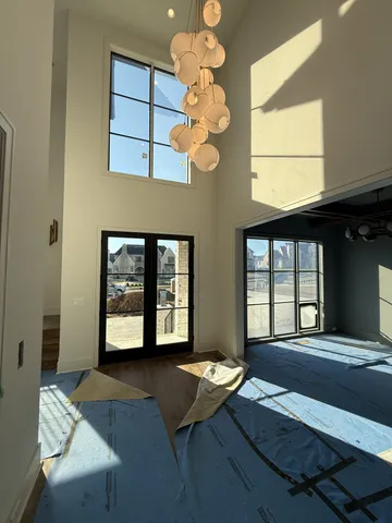 $4,750,000 | 8106 Turning Pt Drive, Brentwood, TN 37027