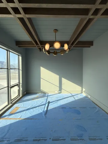 $4,750,000 | 8106 Turning Pt Drive, Brentwood, TN 37027