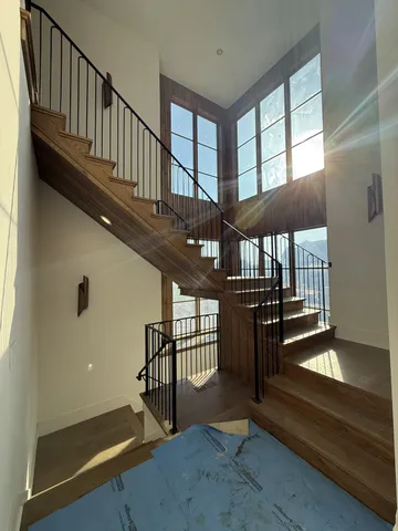 $4,750,000 | 8106 Turning Pt Drive, Brentwood, TN 37027