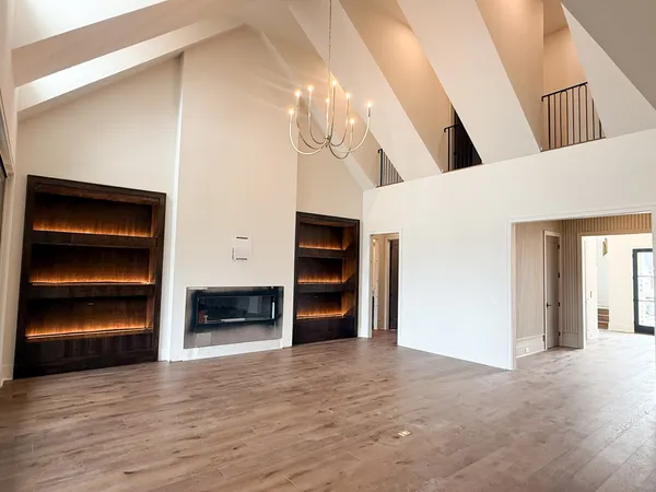 $4,750,000 | 8106 Turning Pt Drive, Brentwood, TN 37027