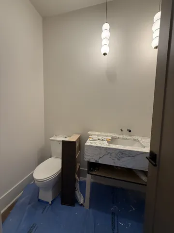 $4,750,000 | 8106 Turning Pt Drive, Brentwood, TN 37027