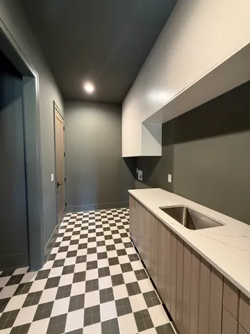 $4,750,000 | 8106 Turning Pt Drive, Brentwood, TN 37027