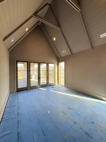 $4,750,000 | 8106 Turning Pt Drive, Brentwood, TN 37027