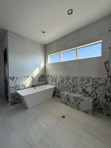 $4,750,000 | 8106 Turning Pt Drive, Brentwood, TN 37027