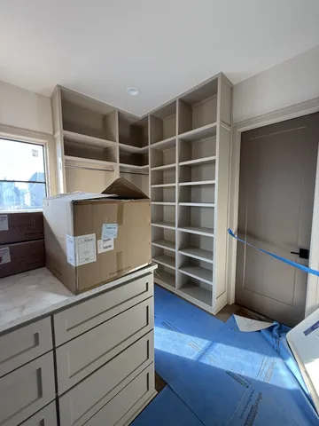 $4,750,000 | 8106 Turning Pt Drive, Brentwood, TN 37027