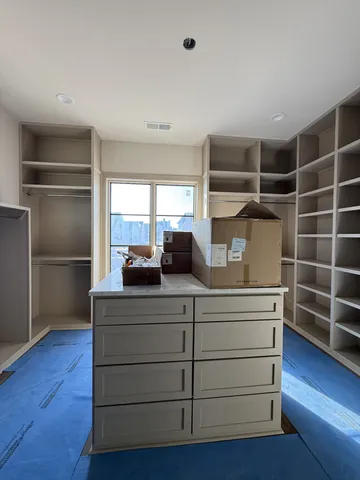 $4,750,000 | 8106 Turning Pt Drive, Brentwood, TN 37027