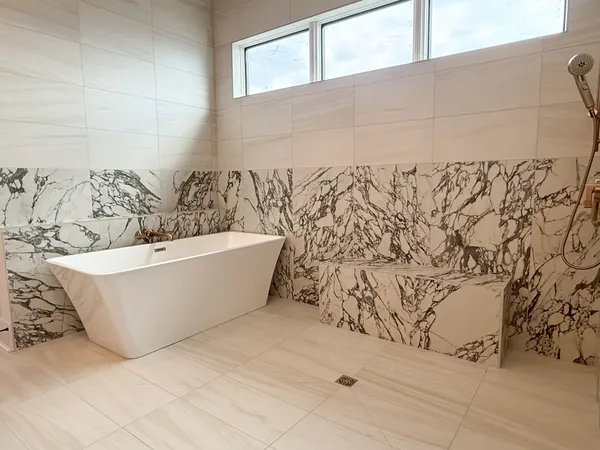$4,750,000 | 8106 Turning Pt Drive, Brentwood, TN 37027