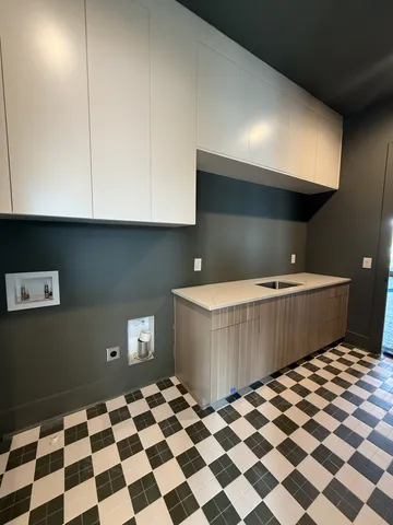 $4,750,000 | 8106 Turning Pt Drive, Brentwood, TN 37027