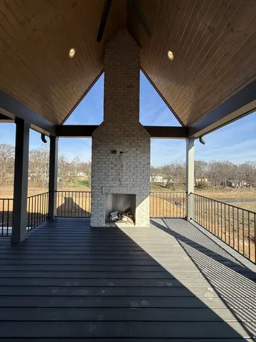 $4,750,000 | 8106 Turning Pt Drive, Brentwood, TN 37027