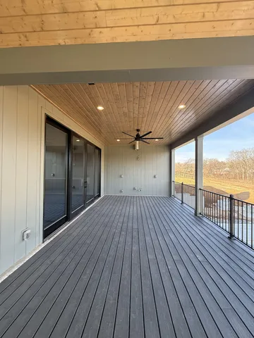 $4,750,000 | 8106 Turning Pt Drive, Brentwood, TN 37027