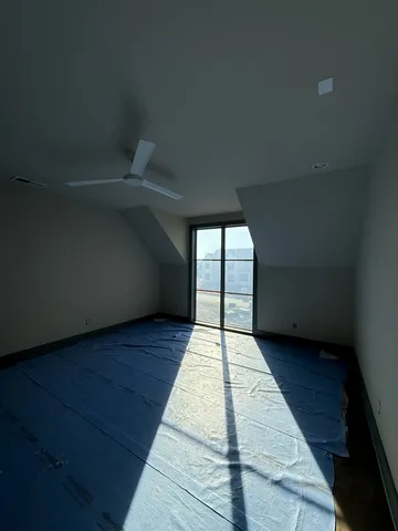 $4,750,000 | 8106 Turning Pt Drive, Brentwood, TN 37027