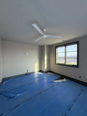 $4,750,000 | 8106 Turning Pt Drive, Brentwood, TN 37027