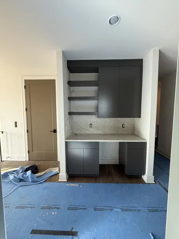 $4,750,000 | 8106 Turning Pt Drive, Brentwood, TN 37027