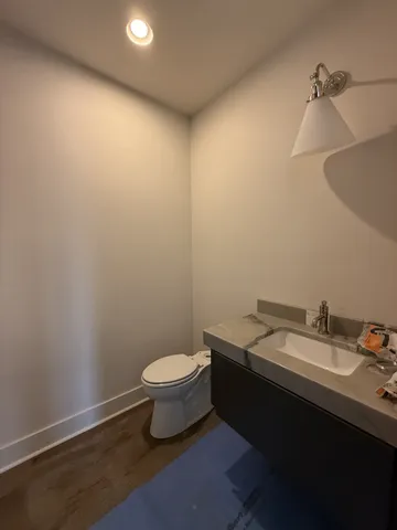 $4,750,000 | 8106 Turning Pt Drive, Brentwood, TN 37027