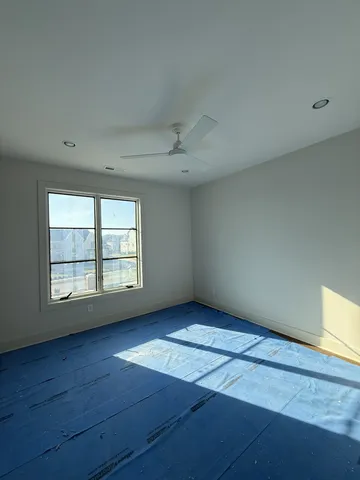 $4,750,000 | 8106 Turning Pt Drive, Brentwood, TN 37027