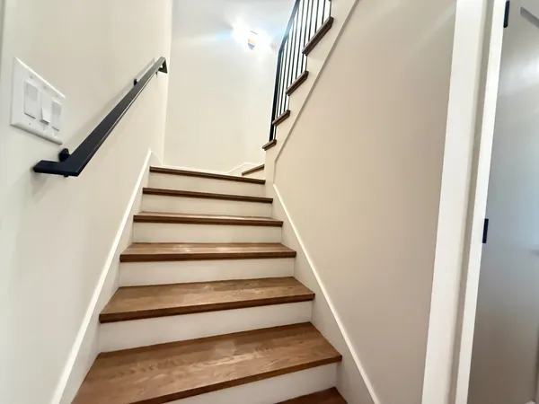$4,750,000 | 8106 Turning Pt Drive, Brentwood, TN 37027