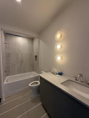 $4,750,000 | 8106 Turning Pt Drive, Brentwood, TN 37027