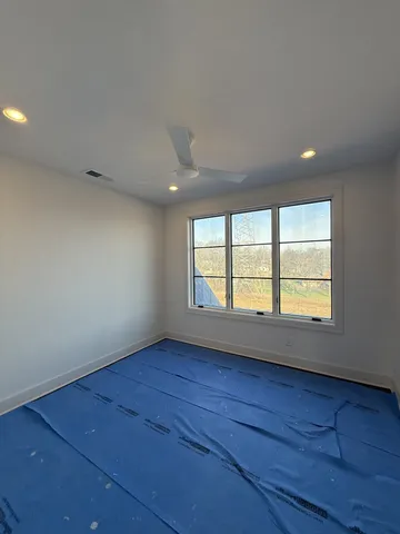 $4,750,000 | 8106 Turning Pt Drive, Brentwood, TN 37027