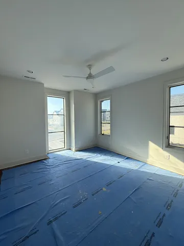 $4,750,000 | 8106 Turning Pt Drive, Brentwood, TN 37027