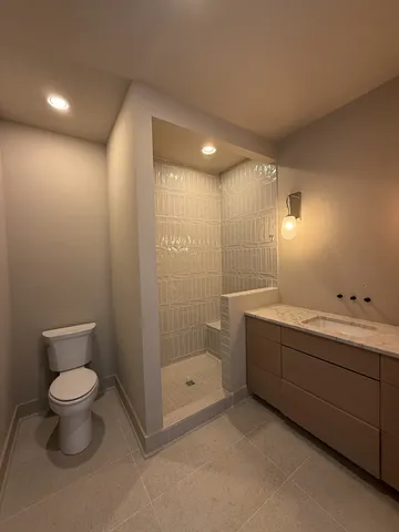 $4,750,000 | 8106 Turning Pt Drive, Brentwood, TN 37027