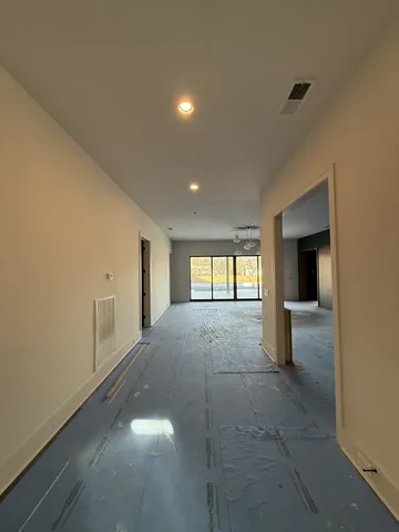 $4,750,000 | 8106 Turning Pt Drive, Brentwood, TN 37027