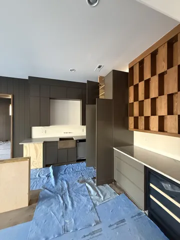 $4,750,000 | 8106 Turning Pt Drive, Brentwood, TN 37027