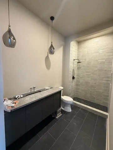 $4,750,000 | 8106 Turning Pt Drive, Brentwood, TN 37027